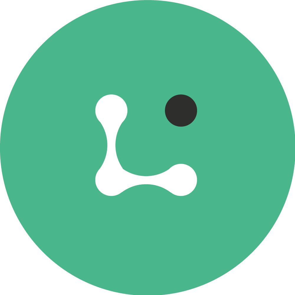 la fabrique a obtenu le badge Se-dote-dequipements-varies-soutenant-les-activites LearningLab Network (LLN)