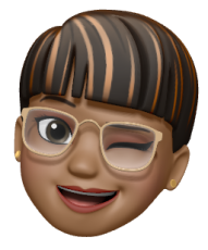 809685c775e3eb19-sticker