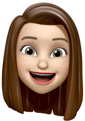 a912afa1bf791cbe11c7e6cb2b8afc10-sticker